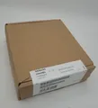 Siemens Siwarex  7MH5106-3GD00 Waegezelle SIWAREX WL230 Load Cell / neu OVP
