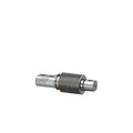 Siemens Dig.Industr. Gewichtszelle 7MH5106-3GD00 Schwerlastwaage 7MH51063GD00