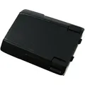 Powery Akku für Touch-Computer Zebra TC70, 3,7V, Li-Polymer