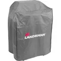 Landmann Schutzhuelle M P Remium 15705 - Grau