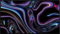 APPLE PRO DISPLAY XDR STANDARD GLASS (MYLH3D/A)