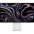 Apple Pro Display XDR (2025) Pro Display XDR Retina 6K EEK G (A - G) 81.3 cm (32 Zoll) 6016 x 3384 Pixel 16:9 Thunderbolt 3, USB-C