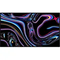 Apple Pro Display XDR - Standardglas ​​​​​​​ (2025)