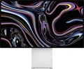 Apple Pro Display XDR (2025) Pro Display XDR Retina 6K EEK G (A - G) 81.3 cm (32 Zoll) 6016 x 3384 P
