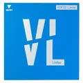VICTAS Belag Ventus Limber, pink, 2,3 mm