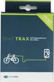 BikeTrax für Shimano E-Bike inkl. 365 Tage Datenflat