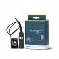 Gps-Sender für Elektrofahrrad powunity für shimano