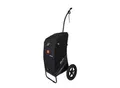XLC Bike Shopping Trolley BS-L05