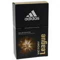 Adidas Victory League Eau de Toilette  Spray