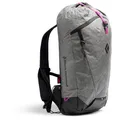 Black Diamond - Cirque Ultra 25 - Skitourenrucksack Gr S/M grau