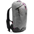 Black Diamond Cirque Ultra 25L Backpack S-M