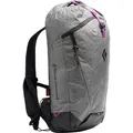 Cirque Ultra 25 - Ski-Tourenrucksack S/M storm gray