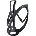 Specialized Rib Cage II Flaschenhalter - matt black