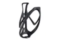 Specialized Rib Cage II Flaschenhalter
