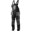 Neo Arbeitslatzhose (XXL) (TOP-81-240-XXL)