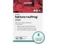 FAKTURA+AUFTRAG 2026 (365-TAGE) - [PC]
