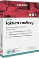 Lexware faktura + auftrag 2026 - Jahresversion, (ESD) Download, Windows