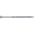 Eurotec Hobotec Holzbohrschrauben 3,2x40 TX10 - selbstbohrend, verzinkt
