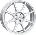 Axxion X2