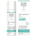 Siriderma Anti-Juckreiz Gel