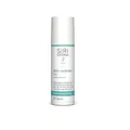 SIRIDERMA Anti-Juckreiz GEL