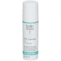 SIRIDERMA Anti-Juckreiz Gel