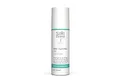 SIRIDERMA Anti-Juckreiz Gel | Beruhigende Akutpflege gegen Juckreiz und Brennen | Bei Neurodermitis, Psoriasis und Rosacea (ohne Parfum, 30 ml)