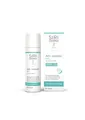 Siriderma Anti-Juckreiz GEL 30 ml - Linderung von Juckreiz bei Neurodermitis
