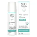 Siriderma Anti-Juckreiz Gel · 30 ml · PZN 18406027