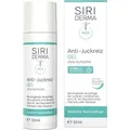 SIRIDERMA Anti-Juckreiz Gel 30 ML