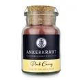 Pink Curry, 80g im Korkenglas