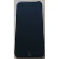 Apple iPhone 6, 11,9 cm (4.7"), 1 GB, 16 GB, 8 MP, iOS 8, Grau - Grau