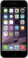 Apple iPhone 6 16GB Space Gray - als Ersatzteillager nutzbare Bastlerware