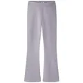 Name It Sweathose NKFFRIKKALI BOOTCUT PANT schwarz 98