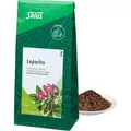 Salus Lapacho Tee, Tabebuiae cortex 75 g