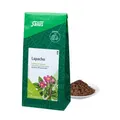 2x LAPACHO KRÄUTERTEE Tabebuia cortex Salus 75 G
