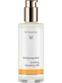 Dr. Hauschka Soothing Cleansing Milk