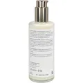 Dr. Hauschka Reinigungsmilch (Reinigungsmilch, 145 ml) (HAU429000136)