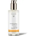 Dr. Hauschka Soothing Cleansing Milk 145 ml