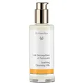 Dr. Hauschka Soothing Cleansing Milk 145 ml