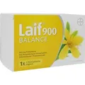 Laif 900 Balance 100 ST