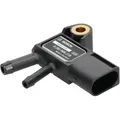 BOSCH Sensor, Abgasdruck 0281006278 für Chrysler JEEP Mercedes SMART