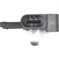 Sensor, Abgasdruck BOSCH 0 281 006 278