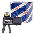 Bosch 0281006278Air mannigfaltigkeit Druck/MAP-Sensor