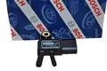 BOSCH Abgasedrucksensor 0281006278 Differenzdrucksensor für MERCEDES CDI DPF