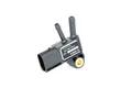 Drucksensor Abgas FAP Bosch Mercedes Jeep Smart Chrysler Dodge Lancia