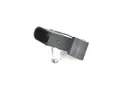 Original BOSCH Sensor Abgasdruck 0 281 006 278 für Chrysler Dodge Jeep