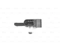 BOSCH Sensor, exhaust pressure 0 281 006 278