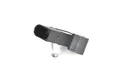 Bosch 0 281 006 278 Sensor, Abgasdruck für CHRYSLER DODGE JEEP LANCIA SMART