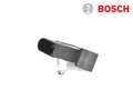 Sensor, Abgasdruck BOSCH 0281006278 für Mercedes-Benz Viano